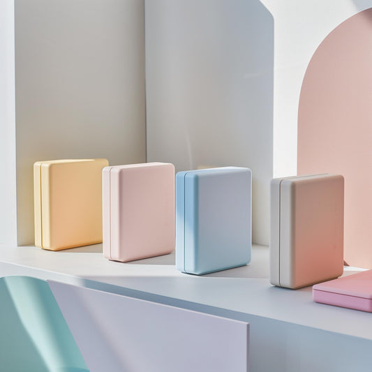 The Silent Crisis: Behind the Global Power Bank Recalls and How POWERVANT Sets New Safety Standards