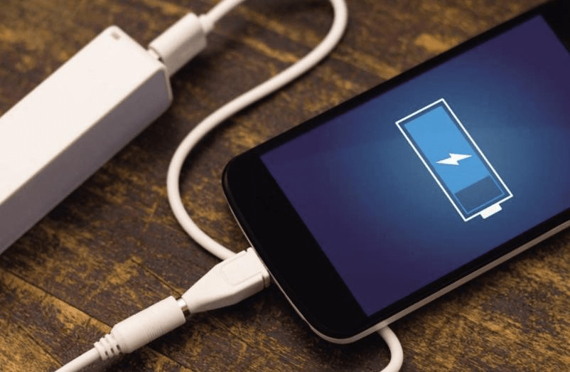 Reclaim Your Freedom: How Power Banks Are Reshaping Our Digital Lives (And Why POWERVANT Is Your Best Bet) - POWERVANT